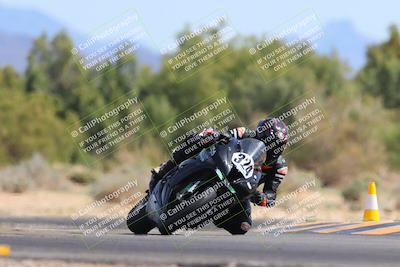 media/Mar-10-2024-SoCal Trackdays (Sun) [[6228d7c590]]/11-Turn 7 (130pm)/